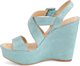Instep